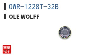 OWR-1228T-32B ͼƬ